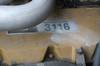 Thumbnail T_F2888X.JPG of 1995 Chevrolet Kodiak C6H042 rollback truck , 361,214 miles on odometer , Caterpillar 3116 6 6L six ...