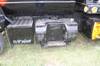 Thumbnail T_F2888Z.JPG of 1995 Chevrolet Kodiak C6H042 rollback truck , 361,214 miles on odometer , Caterpillar 3116 6 6L six ...