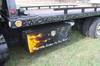 Thumbnail T_F2888ZA.JPG of 1995 Chevrolet Kodiak C6H042 rollback truck , 361,214 miles on odometer , Caterpillar 3116 6 6L six ...