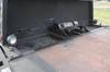 Thumbnail T_F2888ZB.JPG of 1995 Chevrolet Kodiak C6H042 rollback truck , 361,214 miles on odometer , Caterpillar 3116 6 6L six ...