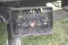 Thumbnail T_F2888ZC.JPG of 1995 Chevrolet Kodiak C6H042 rollback truck , 361,214 miles on odometer , Caterpillar 3116 6 6L six ...