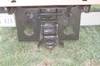Thumbnail T_F2888ZD.JPG of 1995 Chevrolet Kodiak C6H042 rollback truck , 361,214 miles on odometer , Caterpillar 3116 6 6L six ...
