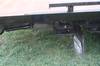 Thumbnail T_F2888ZE.JPG of 1995 Chevrolet Kodiak C6H042 rollback truck , 361,214 miles on odometer , Caterpillar 3116 6 6L six ...