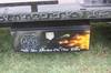 Thumbnail T_F2888ZF.JPG of 1995 Chevrolet Kodiak C6H042 rollback truck , 361,214 miles on odometer , Caterpillar 3116 6 6L six ...