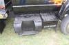 Thumbnail T_F2888ZG.JPG of 1995 Chevrolet Kodiak C6H042 rollback truck , 361,214 miles on odometer , Caterpillar 3116 6 6L six ...