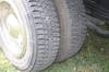 Thumbnail T_F2888ZJ.JPG of 1995 Chevrolet Kodiak C6H042 rollback truck , 361,214 miles on odometer , Caterpillar 3116 6 6L six ...
