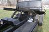 Thumbnail T_F2888ZL.JPG of 1995 Chevrolet Kodiak C6H042 rollback truck , 361,214 miles on odometer , Caterpillar 3116 6 6L six ...
