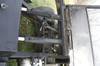 Thumbnail T_F2888ZM.JPG of 1995 Chevrolet Kodiak C6H042 rollback truck , 361,214 miles on odometer , Caterpillar 3116 6 6L six ...