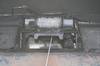 Thumbnail T_F2888ZO.JPG of 1995 Chevrolet Kodiak C6H042 rollback truck , 361,214 miles on odometer , Caterpillar 3116 6 6L six ...