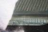 Thumbnail T_F2888ZQ.JPG of 1995 Chevrolet Kodiak C6H042 rollback truck , 361,214 miles on odometer , Caterpillar 3116 6 6L six ...