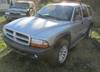 Thumbnail T_F4125.JPG of 2003 Dodge Durango SUV , 155,428 miles on odometer , 4 7L V8 SOHC 16V gas engine , Automatic transmi...