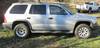 Thumbnail T_F4125C.JPG of 2003 Dodge Durango SUV , 155,428 miles on odometer , 4 7L V8 SOHC 16V gas engine , Automatic transmi...