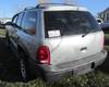 Thumbnail T_F4125F.JPG of 2003 Dodge Durango SUV , 155,428 miles on odometer , 4 7L V8 SOHC 16V gas engine , Automatic transmi...