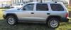 Thumbnail T_F4125G.JPG of 2003 Dodge Durango SUV , 155,428 miles on odometer , 4 7L V8 SOHC 16V gas engine , Automatic transmi...