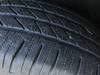 Thumbnail T_F4125H.JPG of 2003 Dodge Durango SUV , 155,428 miles on odometer , 4 7L V8 SOHC 16V gas engine , Automatic transmi...