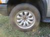 Thumbnail T_F4125I.JPG of 2003 Dodge Durango SUV , 155,428 miles on odometer , 4 7L V8 SOHC 16V gas engine , Automatic transmi...