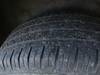 Thumbnail T_F4125J.JPG of 2003 Dodge Durango SUV , 155,428 miles on odometer , 4 7L V8 SOHC 16V gas engine , Automatic transmi...