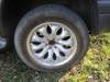 Thumbnail T_F4125K.JPG of 2003 Dodge Durango SUV , 155,428 miles on odometer , 4 7L V8 SOHC 16V gas engine , Automatic transmi...