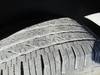 Thumbnail T_F4125L.JPG of 2003 Dodge Durango SUV , 155,428 miles on odometer , 4 7L V8 SOHC 16V gas engine , Automatic transmi...