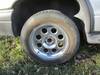 Thumbnail T_F4125M.JPG of 2003 Dodge Durango SUV , 155,428 miles on odometer , 4 7L V8 SOHC 16V gas engine , Automatic transmi...