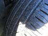 Thumbnail T_F4125N.JPG of 2003 Dodge Durango SUV , 155,428 miles on odometer , 4 7L V8 SOHC 16V gas engine , Automatic transmi...