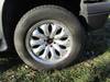 Thumbnail T_F4125O.JPG of 2003 Dodge Durango SUV , 155,428 miles on odometer , 4 7L V8 SOHC 16V gas engine , Automatic transmi...