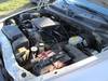 Thumbnail T_F4125P.JPG of 2003 Dodge Durango SUV , 155,428 miles on odometer , 4 7L V8 SOHC 16V gas engine , Automatic transmi...