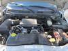 Thumbnail T_F4125Q.JPG of 2003 Dodge Durango SUV , 155,428 miles on odometer , 4 7L V8 SOHC 16V gas engine , Automatic transmi...