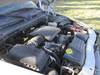 Thumbnail T_F4125R.JPG of 2003 Dodge Durango SUV , 155,428 miles on odometer , 4 7L V8 SOHC 16V gas engine , Automatic transmi...