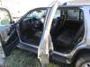 Thumbnail T_F4125S.JPG of 2003 Dodge Durango SUV , 155,428 miles on odometer , 4 7L V8 SOHC 16V gas engine , Automatic transmi...