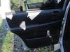 Thumbnail T_F4125T.JPG of 2003 Dodge Durango SUV , 155,428 miles on odometer , 4 7L V8 SOHC 16V gas engine , Automatic transmi...