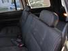 Thumbnail T_F4125U.JPG of 2003 Dodge Durango SUV , 155,428 miles on odometer , 4 7L V8 SOHC 16V gas engine , Automatic transmi...