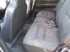 Thumbnail T_F4125V.JPG of 2003 Dodge Durango SUV , 155,428 miles on odometer , 4 7L V8 SOHC 16V gas engine , Automatic transmi...