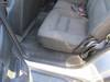Thumbnail T_F4125W.JPG of 2003 Dodge Durango SUV , 155,428 miles on odometer , 4 7L V8 SOHC 16V gas engine , Automatic transmi...