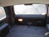 Thumbnail T_F4125X.JPG of 2003 Dodge Durango SUV , 155,428 miles on odometer , 4 7L V8 SOHC 16V gas engine , Automatic transmi...