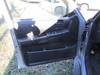 Thumbnail T_F4125Y.JPG of 2003 Dodge Durango SUV , 155,428 miles on odometer , 4 7L V8 SOHC 16V gas engine , Automatic transmi...