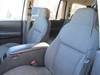 Thumbnail T_F4125Z.JPG of 2003 Dodge Durango SUV , 155,428 miles on odometer , 4 7L V8 SOHC 16V gas engine , Automatic transmi...