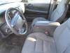 Thumbnail T_F4125ZA.JPG of 2003 Dodge Durango SUV , 155,428 miles on odometer , 4 7L V8 SOHC 16V gas engine , Automatic transmi...