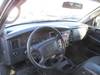 Thumbnail T_F4125ZB.JPG of 2003 Dodge Durango SUV , 155,428 miles on odometer , 4 7L V8 SOHC 16V gas engine , Automatic transmi...