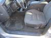 Thumbnail T_F4125ZC.JPG of 2003 Dodge Durango SUV , 155,428 miles on odometer , 4 7L V8 SOHC 16V gas engine , Automatic transmi...