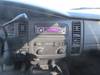 Thumbnail T_F4125ZD.JPG of 2003 Dodge Durango SUV , 155,428 miles on odometer , 4 7L V8 SOHC 16V gas engine , Automatic transmi...