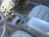 Thumbnail T_F4125ZE.JPG of 2003 Dodge Durango SUV , 155,428 miles on odometer , 4 7L V8 SOHC 16V gas engine , Automatic transmi...