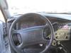 Thumbnail T_F4125ZF.JPG of 2003 Dodge Durango SUV , 155,428 miles on odometer , 4 7L V8 SOHC 16V gas engine , Automatic transmi...