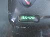 Thumbnail T_F4125ZG.JPG of 2003 Dodge Durango SUV , 155,428 miles on odometer , 4 7L V8 SOHC 16V gas engine , Automatic transmi...