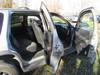 Thumbnail T_F4125ZH.JPG of 2003 Dodge Durango SUV , 155,428 miles on odometer , 4 7L V8 SOHC 16V gas engine , Automatic transmi...