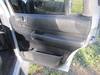 Thumbnail T_F4125ZI.JPG of 2003 Dodge Durango SUV , 155,428 miles on odometer , 4 7L V8 SOHC 16V gas engine , Automatic transmi...
