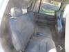 Thumbnail T_F4125ZJ.JPG of 2003 Dodge Durango SUV , 155,428 miles on odometer , 4 7L V8 SOHC 16V gas engine , Automatic transmi...