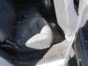 Thumbnail T_F4125ZK.JPG of 2003 Dodge Durango SUV , 155,428 miles on odometer , 4 7L V8 SOHC 16V gas engine , Automatic transmi...