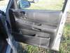 Thumbnail T_F4125ZL.JPG of 2003 Dodge Durango SUV , 155,428 miles on odometer , 4 7L V8 SOHC 16V gas engine , Automatic transmi...