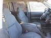 Thumbnail T_F4125ZM.JPG of 2003 Dodge Durango SUV , 155,428 miles on odometer , 4 7L V8 SOHC 16V gas engine , Automatic transmi...